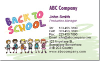 Education, chemistry, student, school, science, beaker, chemical, lab, laboratory, 